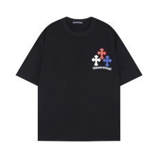 Chrome Hearts T-Shirts